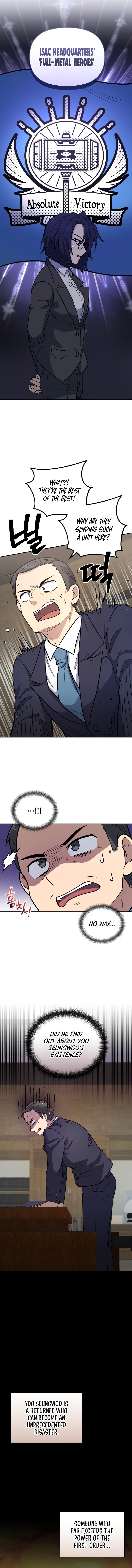 Chapter 37 - Image 5