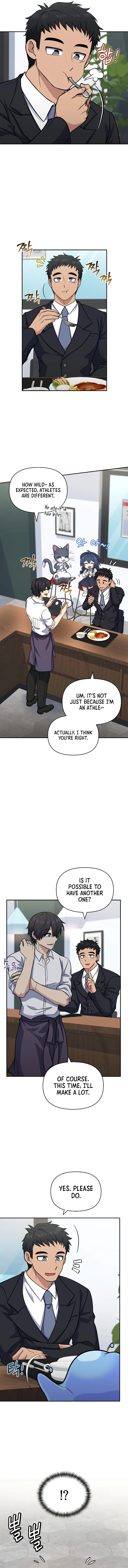 Chapter 37 - Image 8