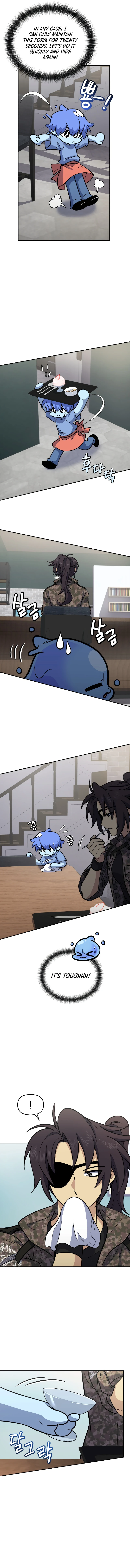 Chapter 38 - Image 10