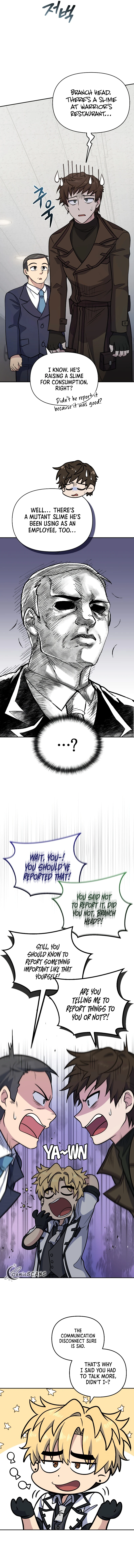 Chapter 38 - Image 6