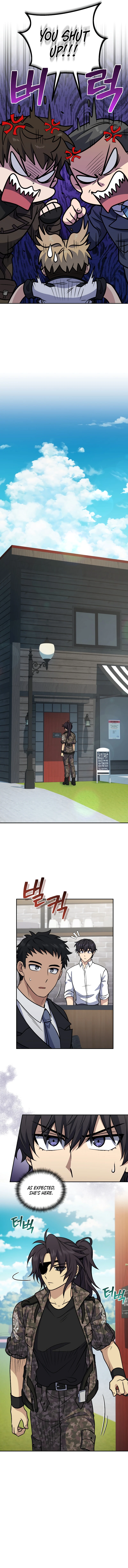 Chapter 38 - Image 7