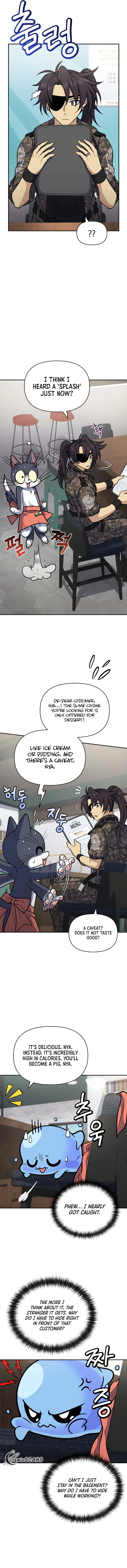 Chapter 38 - Image 9