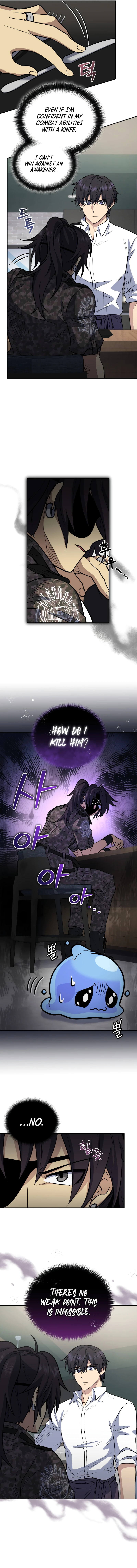 Chapter 39 - Image 5