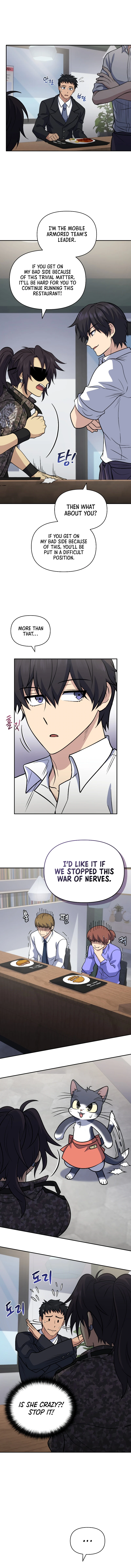 Chapter 39 - Image 7