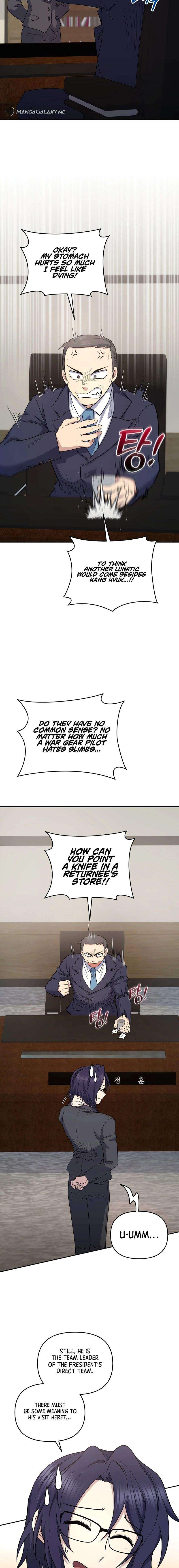 Chapter 41 - Image 2