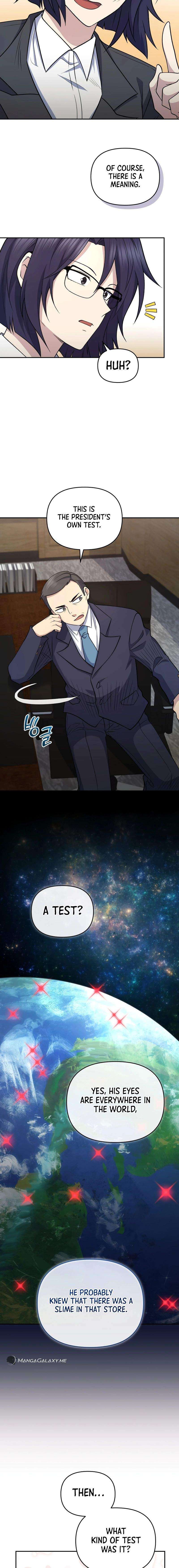 Chapter 41 - Image 3