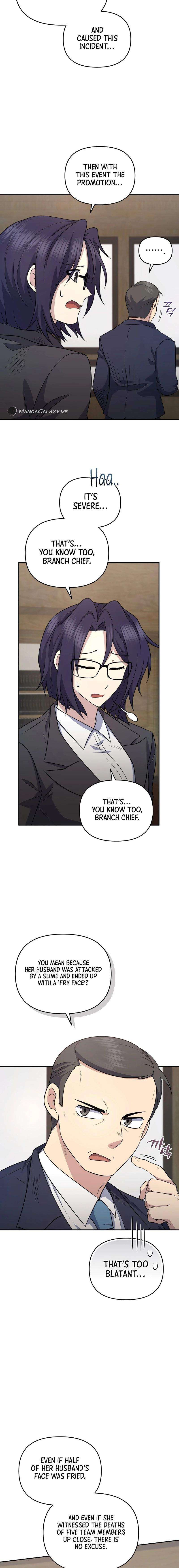 Chapter 41 - Image 5