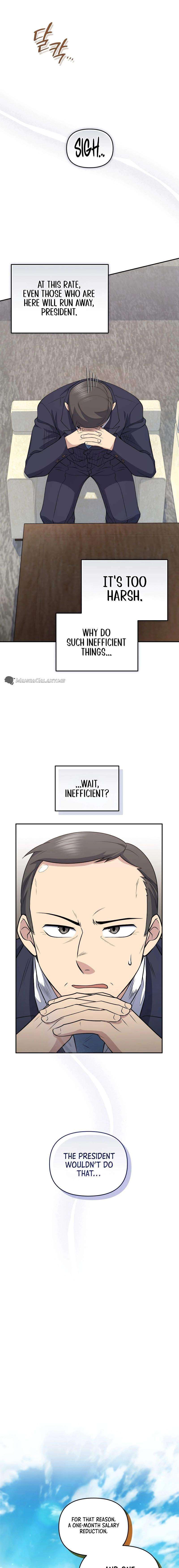 Chapter 41 - Image 7