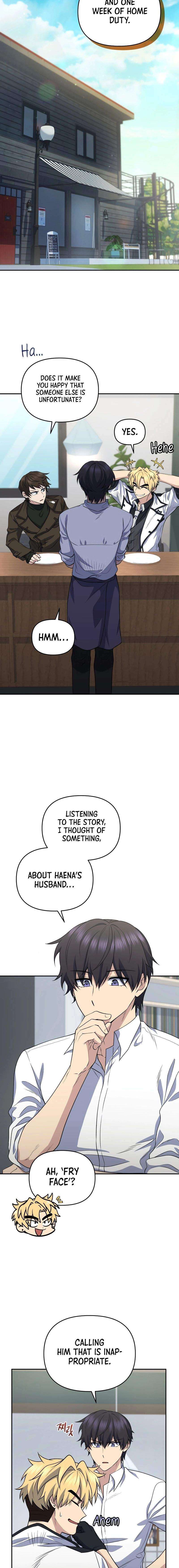 Chapter 41 - Image 8