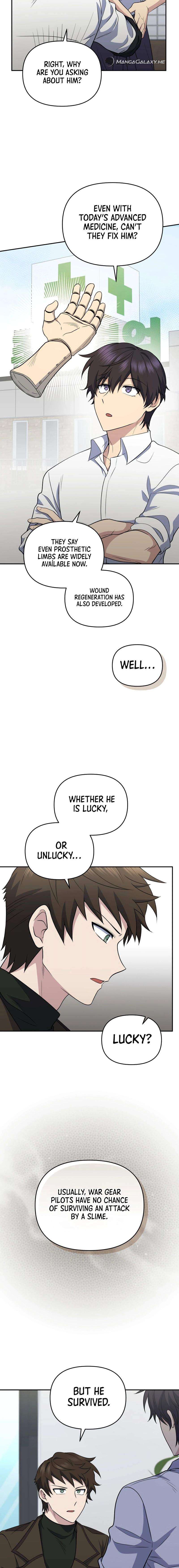 Chapter 41 - Image 9