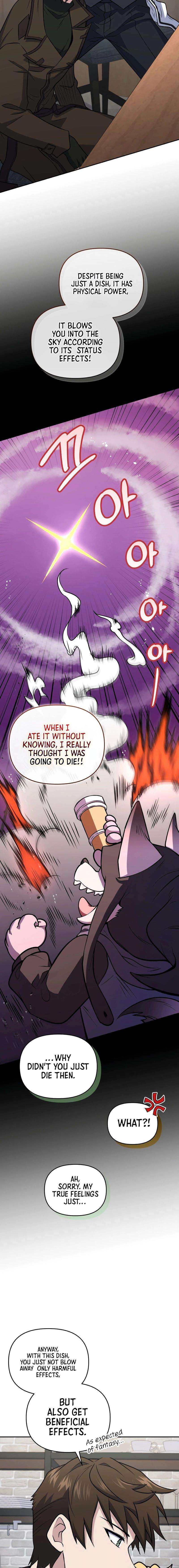 Chapter 42 - Image 10