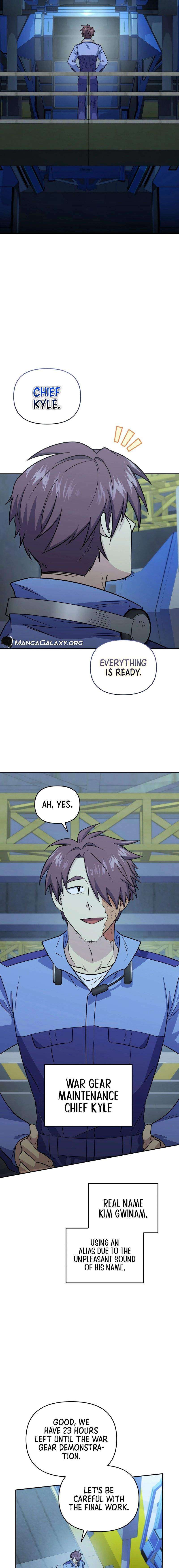 Chapter 42 - Image 14