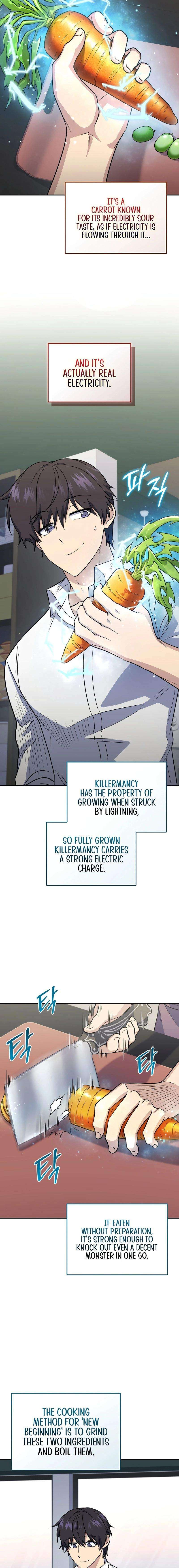 Chapter 42 - Image 2