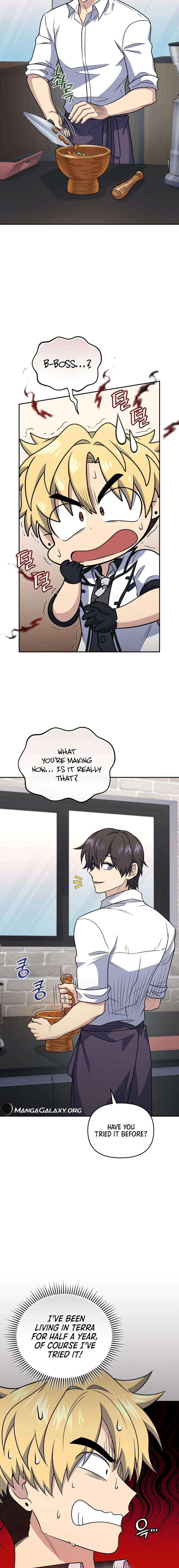 Chapter 42 - Image 3
