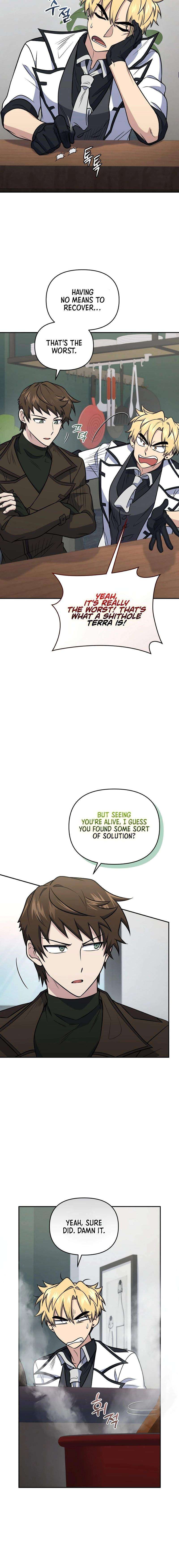 Chapter 42 - Image 7