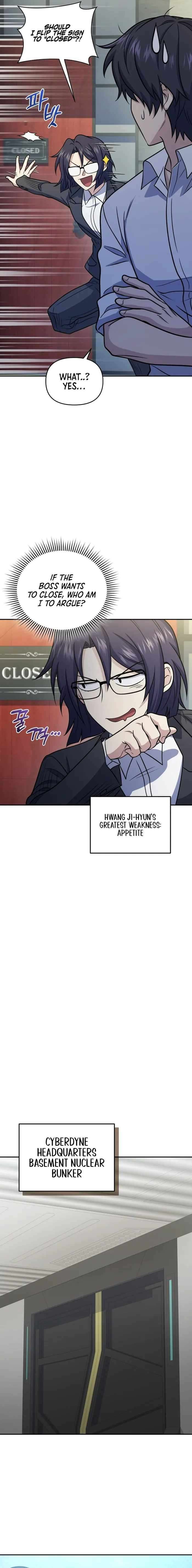 Chapter 43 - Image 19