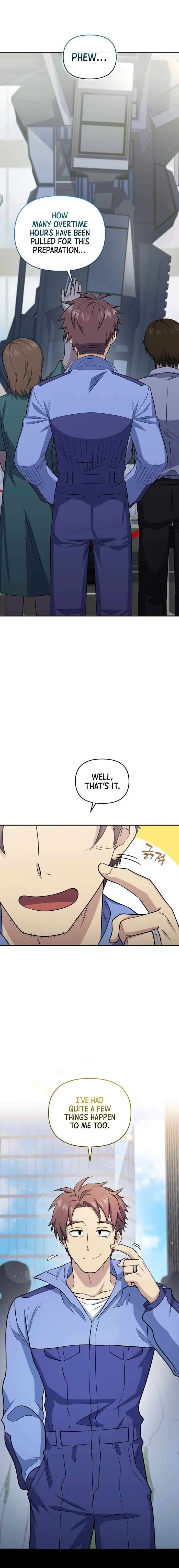 Chapter 43 - Image 2
