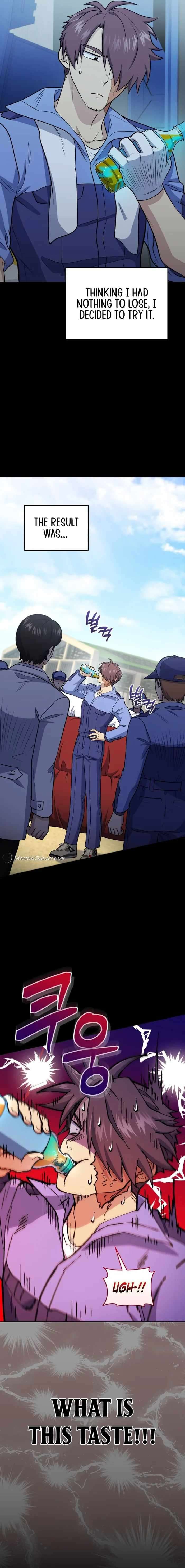 Chapter 43 - Image 4