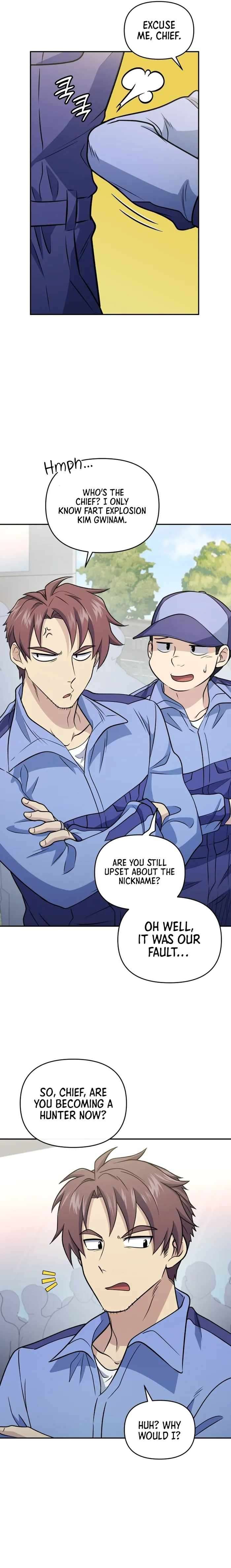 Chapter 43 - Image 7