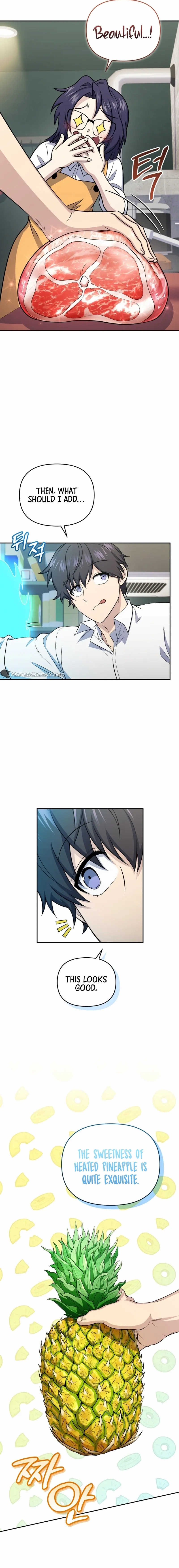 Chapter 44 - Image 15