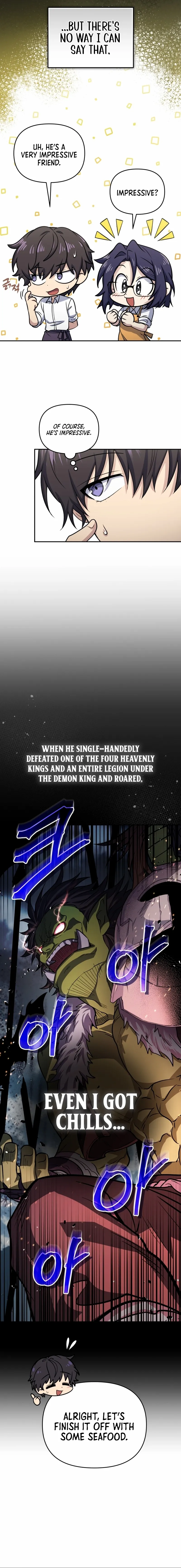Chapter 44 - Image 18