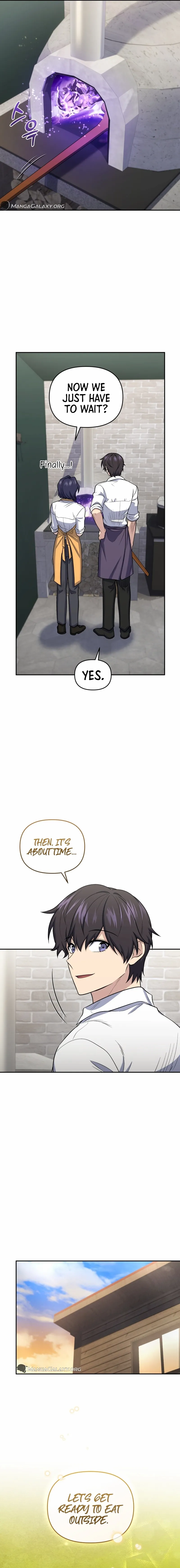 Chapter 44 - Image 19