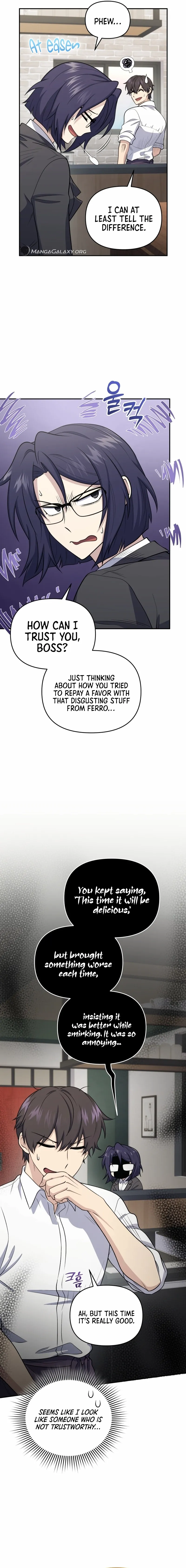 Chapter 44 - Image 2