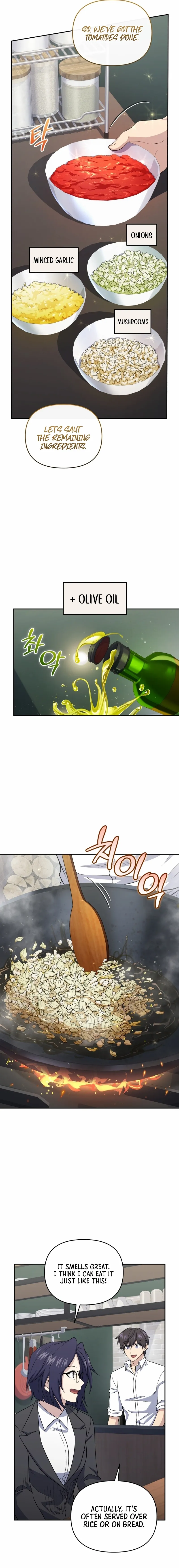 Chapter 44 - Image 3