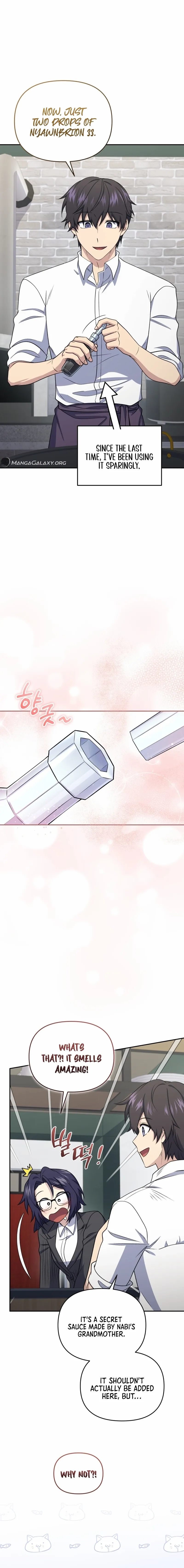 Chapter 44 - Image 4