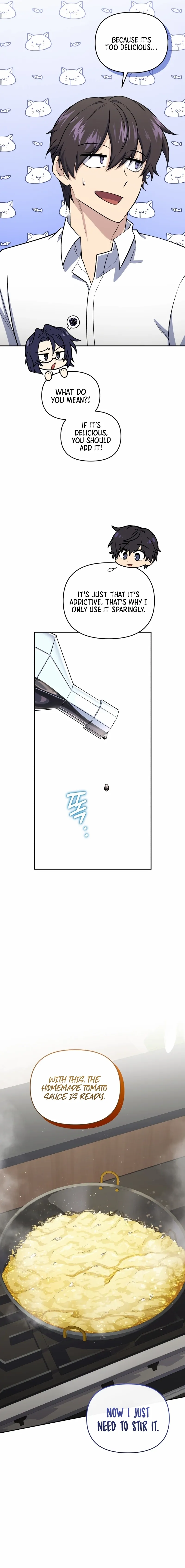 Chapter 44 - Image 5