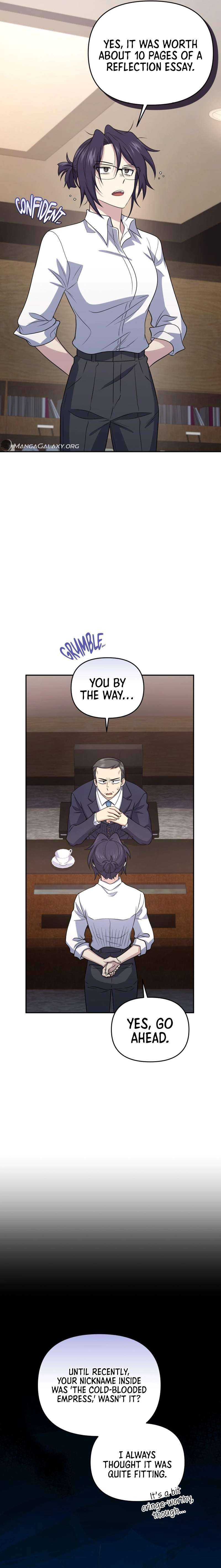 Chapter 45 - Image 15