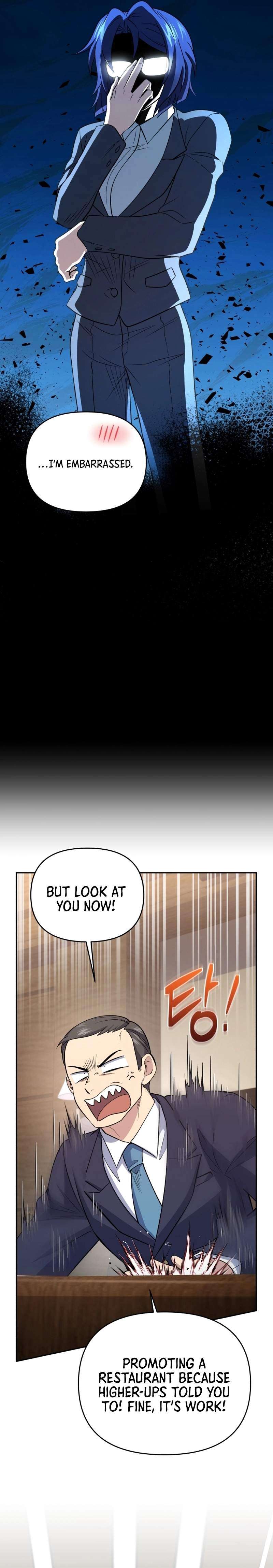 Chapter 45 - Image 16