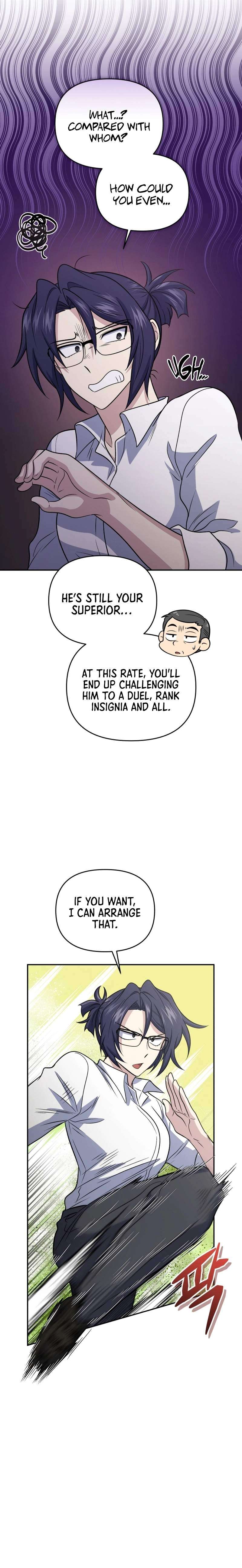 Chapter 45 - Image 19