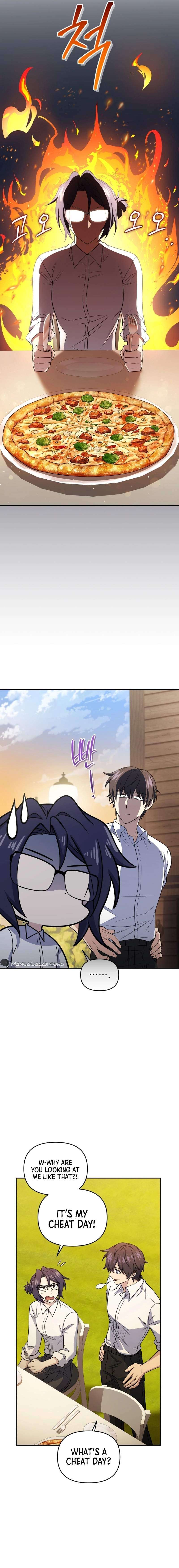 Chapter 45 - Image 2