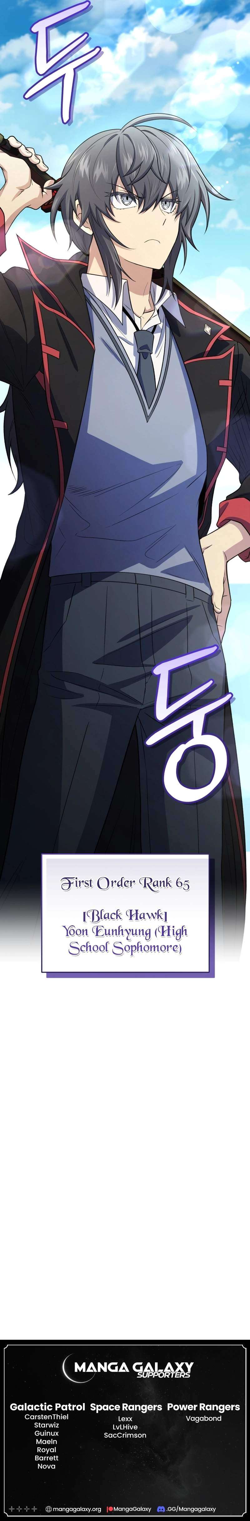 Chapter 45 - Image 25