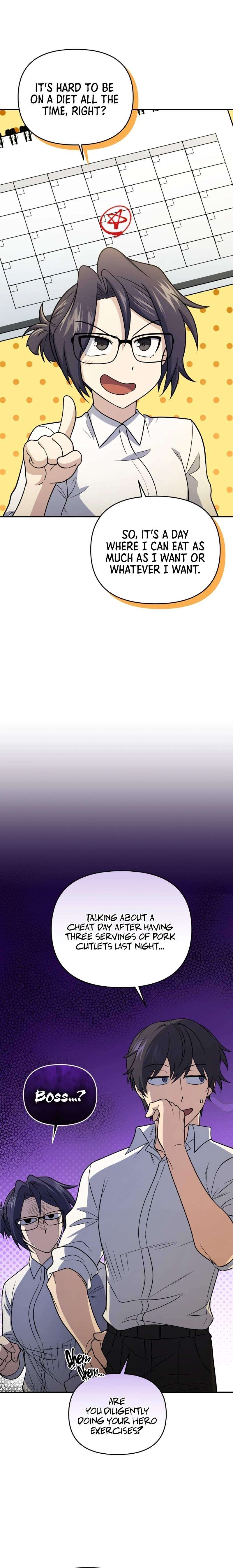 Chapter 45 - Image 3