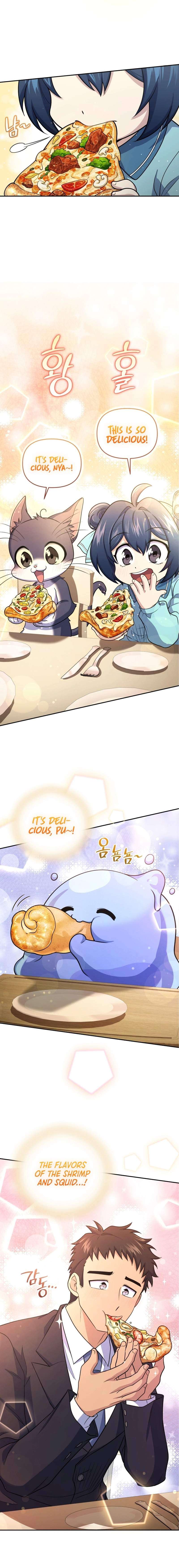 Chapter 45 - Image 6