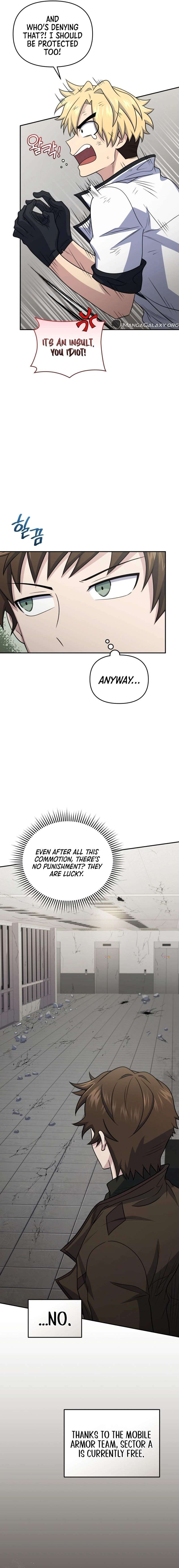 Chapter 46 - Image 12