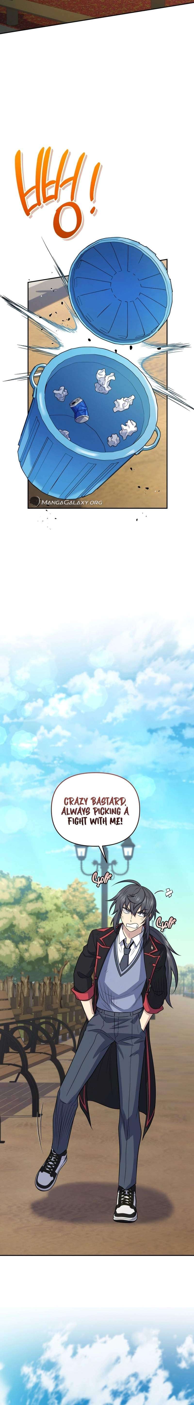 Chapter 46 - Image 20