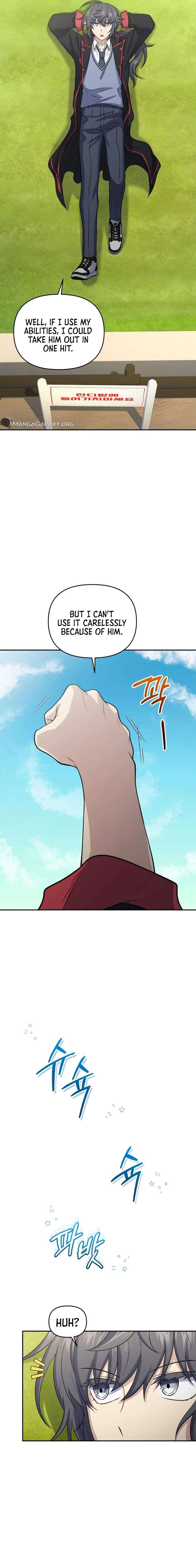 Chapter 46 - Image 23