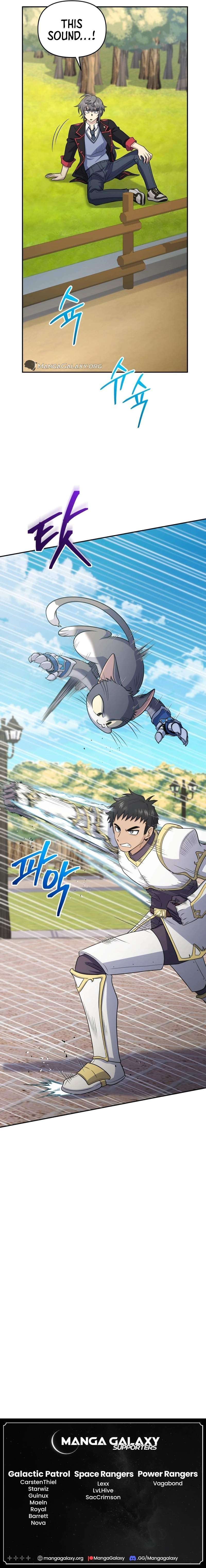 Chapter 46 - Image 24