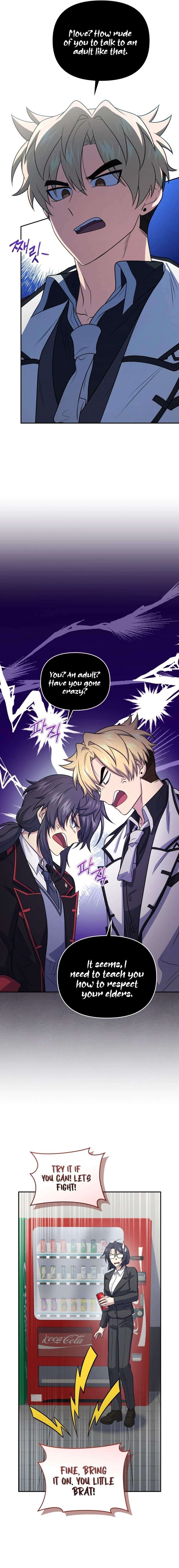 Chapter 46 - Image 3