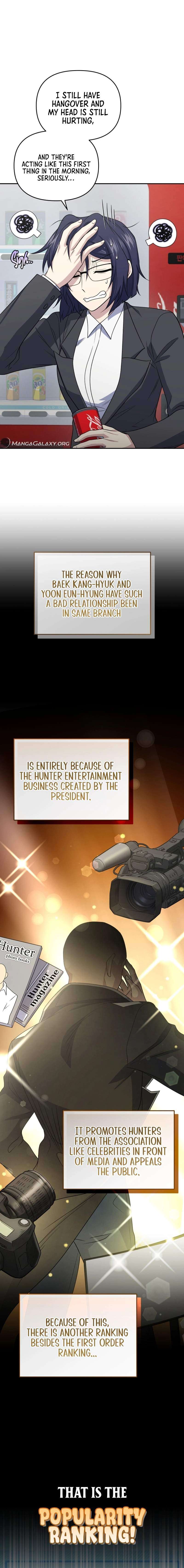 Chapter 46 - Image 4