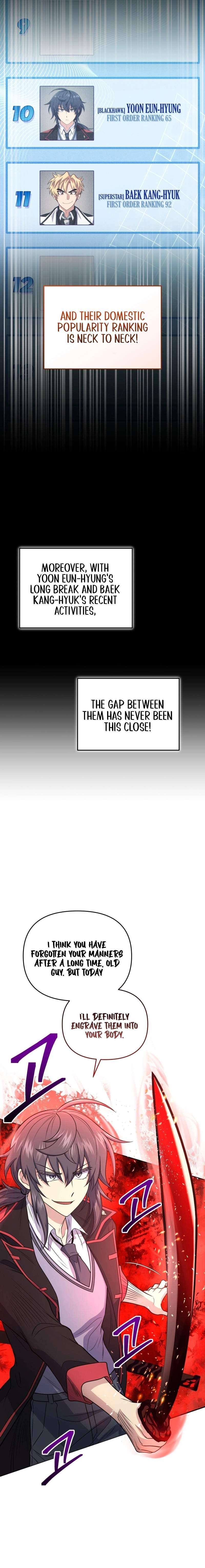Chapter 46 - Image 5