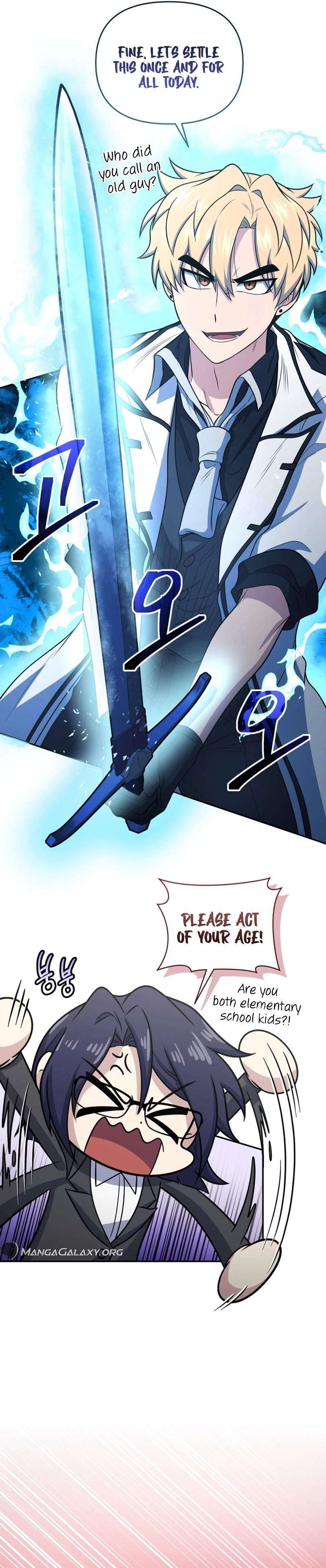 Chapter 46 - Image 6