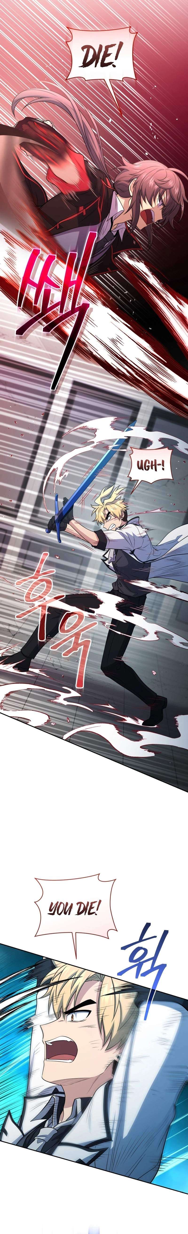 Chapter 46 - Image 7