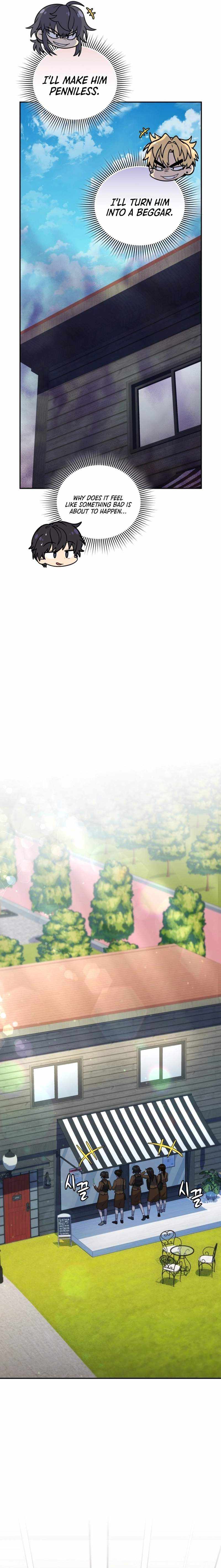 Chapter 47 - Image 17