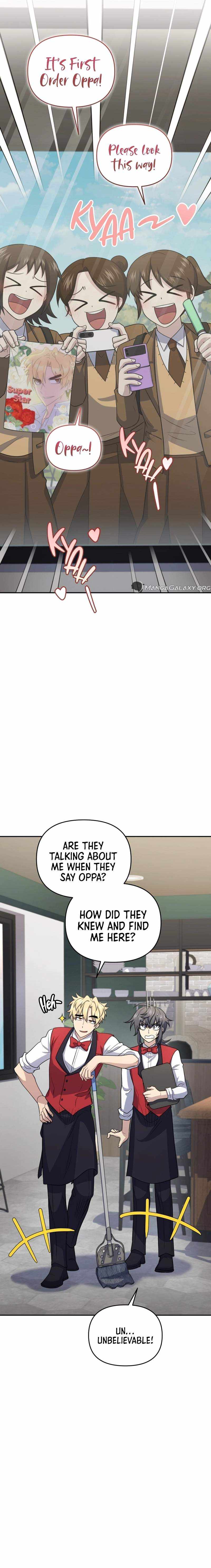 Chapter 47 - Image 18