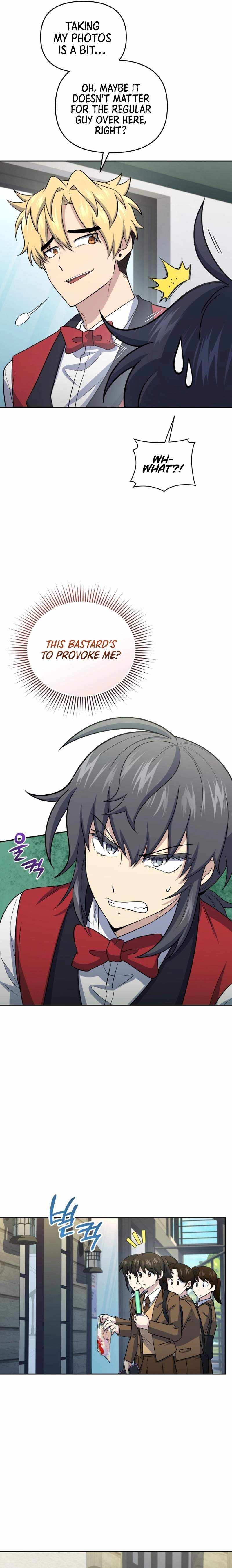 Chapter 47 - Image 19