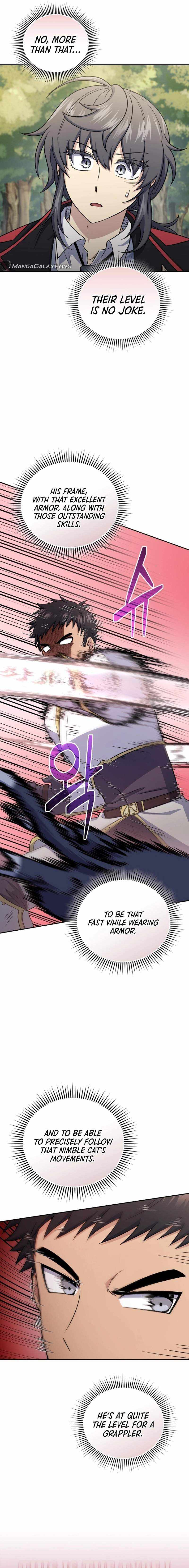 Chapter 47 - Image 2